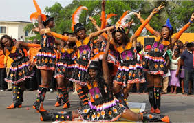 Calabar